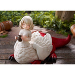 Gochisosama Falin (Chimera) by Kadokawa - Shop at ToyCoin