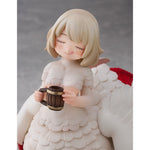 Gochisosama Falin (Chimera) by Kadokawa - Shop at ToyCoin