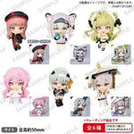 Goddess of Victory: Nikke Collection Figure RICH BOX Ver. by Bushiroad - Shop at ToyCoin