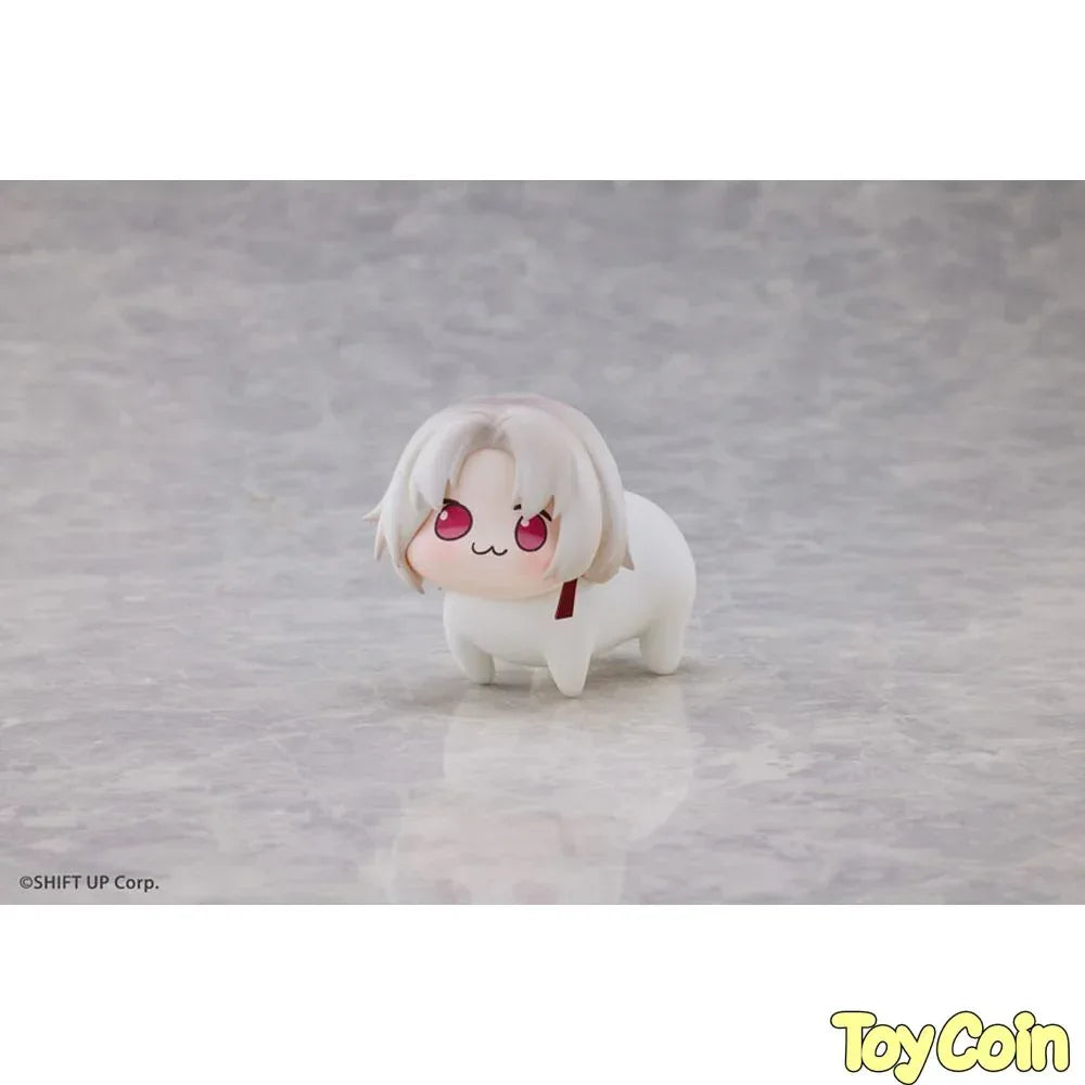 Goddess of Victory: Nikke Doro Series by Hobby Sakura - Shop at ToyCoin