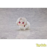 Goddess of Victory: Nikke Doro Series by Hobby Sakura - Shop at ToyCoin