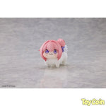 Goddess of Victory: Nikke Doro Series by Hobby Sakura - Shop at ToyCoin