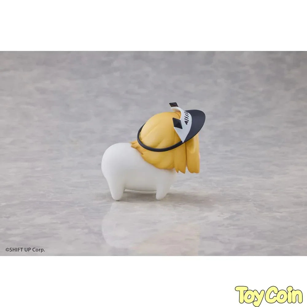 Goddess of Victory: Nikke Doro Series by Hobby Sakura - Shop at ToyCoin