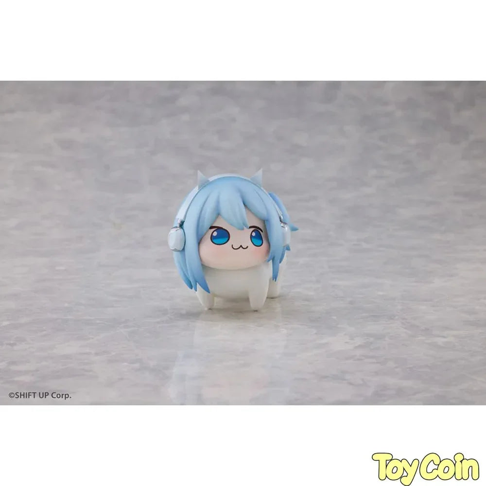 Goddess of Victory: Nikke Doro Series by Hobby Sakura - Shop at ToyCoin
