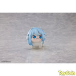 Goddess of Victory: Nikke Doro Series by Hobby Sakura - Shop at ToyCoin