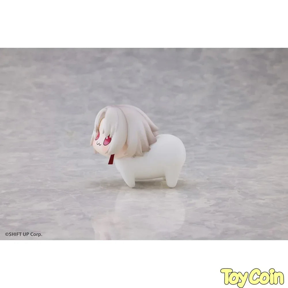 Goddess of Victory: Nikke Doro Series by Hobby Sakura - Shop at ToyCoin