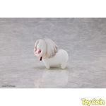 Goddess of Victory: Nikke Doro Series by Hobby Sakura - Shop at ToyCoin