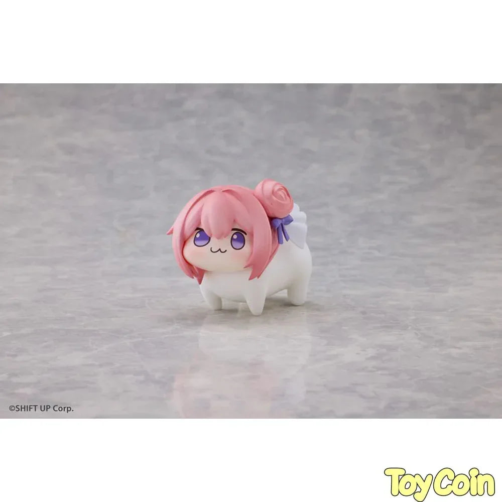 Goddess of Victory: Nikke Doro Series by Hobby Sakura - Shop at ToyCoin