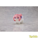 Goddess of Victory: Nikke Doro Series by Hobby Sakura - Shop at ToyCoin
