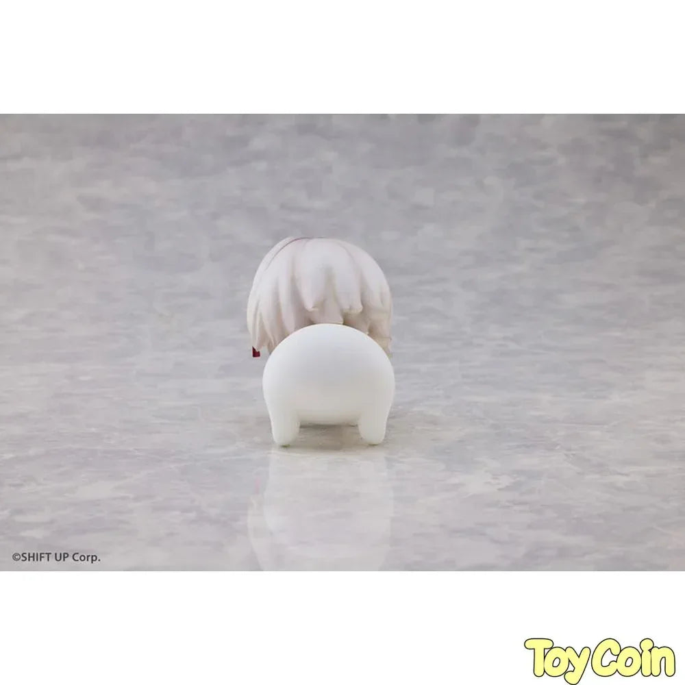 Goddess of Victory: Nikke Doro Series by Hobby Sakura - Shop at ToyCoin