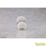 Goddess of Victory: Nikke Doro Series by Hobby Sakura - Shop at ToyCoin