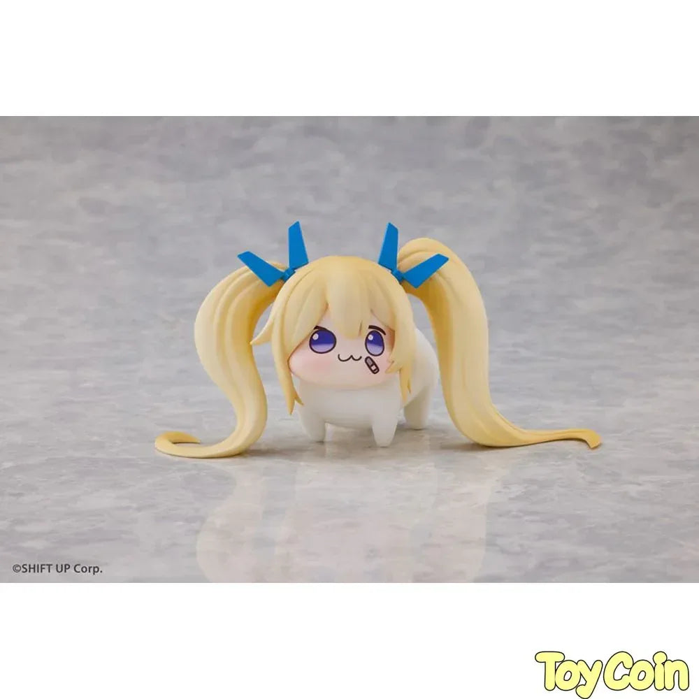 Goddess of Victory: Nikke Doro Series by Hobby Sakura - Shop at ToyCoin