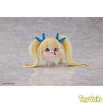 Goddess of Victory: Nikke Doro Series by Hobby Sakura - Shop at ToyCoin