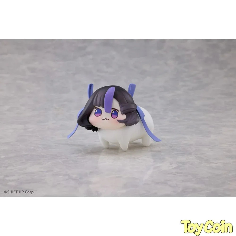 Goddess of Victory: Nikke Doro Series by Hobby Sakura - Shop at ToyCoin