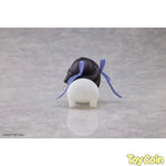 Goddess of Victory: Nikke Doro Series by Hobby Sakura - Shop at ToyCoin