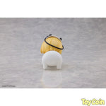 Goddess of Victory: Nikke Doro Series by Hobby Sakura - Shop at ToyCoin