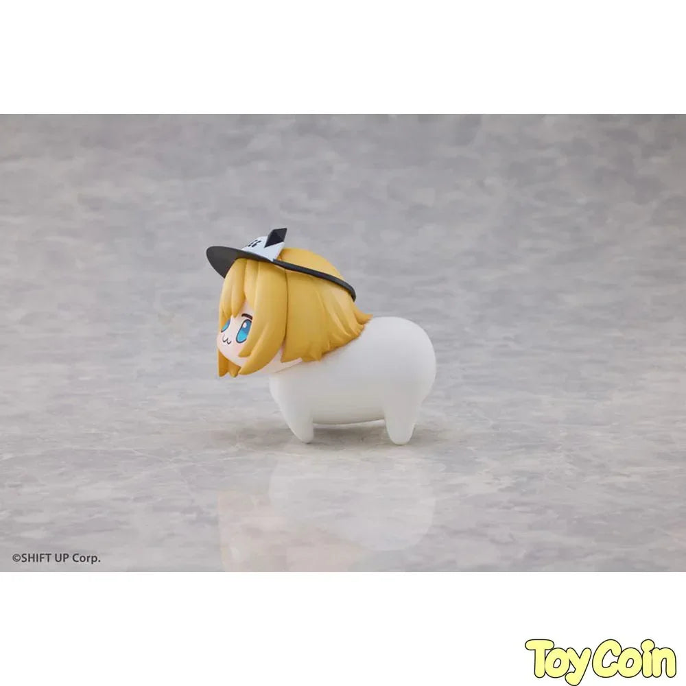 Goddess of Victory: Nikke Doro Series by Hobby Sakura - Shop at ToyCoin