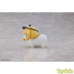 Goddess of Victory: Nikke Doro Series by Hobby Sakura - Shop at ToyCoin
