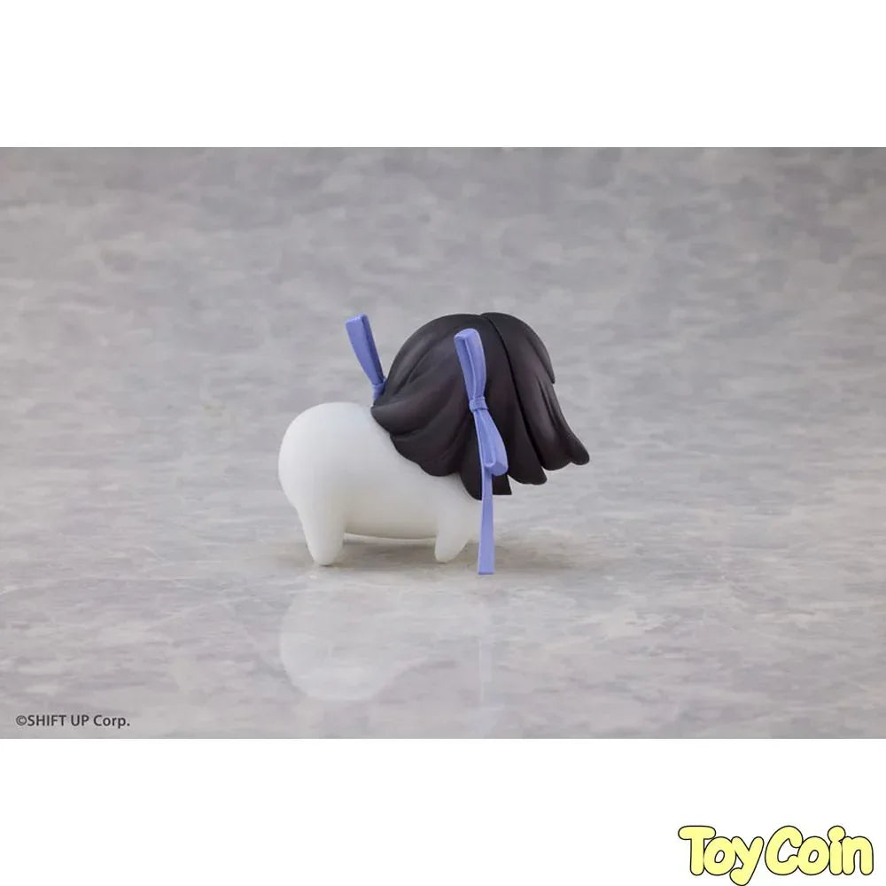 Goddess of Victory: Nikke Doro Series by Hobby Sakura - Shop at ToyCoin