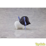 Goddess of Victory: Nikke Doro Series by Hobby Sakura - Shop at ToyCoin