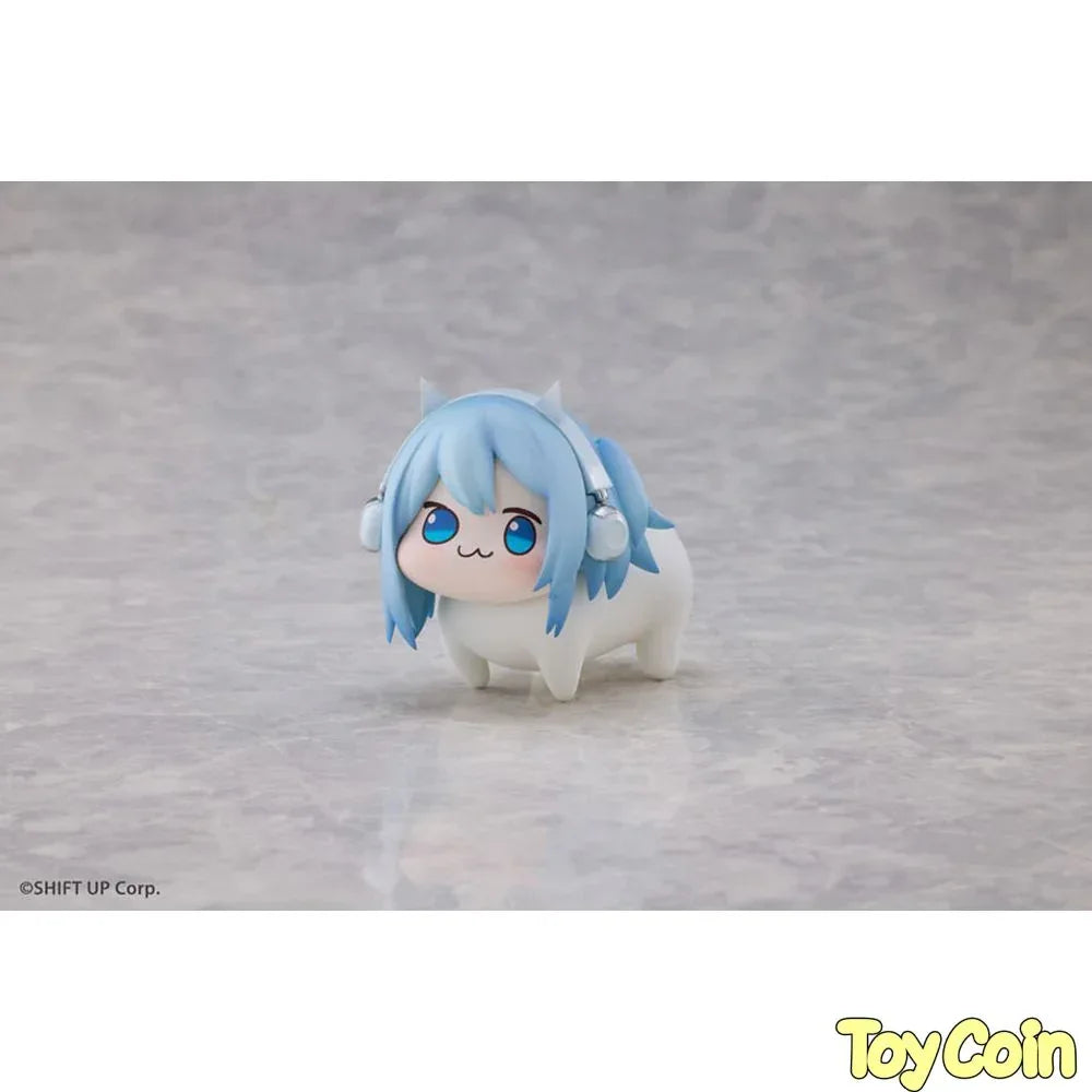 Goddess of Victory: Nikke Doro Series by Hobby Sakura - Shop at ToyCoin