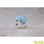 Goddess of Victory: Nikke Doro Series by Hobby Sakura - Shop at ToyCoin
