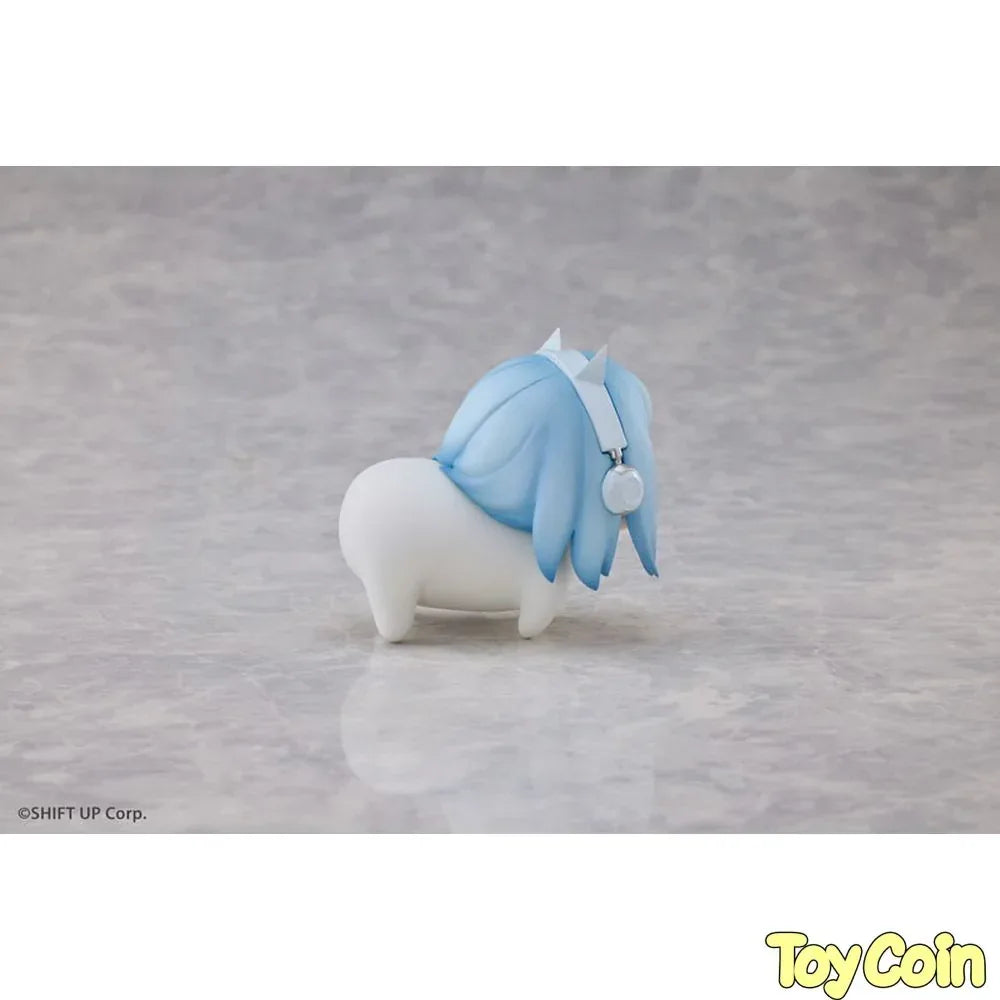 Goddess of Victory: Nikke Doro Series by Hobby Sakura - Shop at ToyCoin
