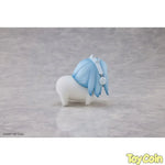 Goddess of Victory: Nikke Doro Series by Hobby Sakura - Shop at ToyCoin