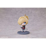 Goddess of Victory: Nikke New Year Special SD Figure by Hobby Sakura - Shop at ToyCoin