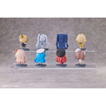 Goddess of Victory: Nikke New Year Special SD Figure by Hobby Sakura - Shop at ToyCoin