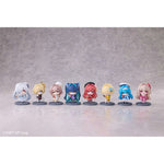 Goddess of Victory: Nikke New Year Special SD Figure by Hobby Sakura - Shop at ToyCoin