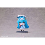 Goddess of Victory: Nikke New Year Special SD Figure by Hobby Sakura - Shop at ToyCoin