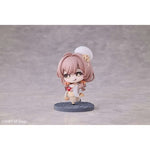 Goddess of Victory: Nikke New Year Special SD Figure by Hobby Sakura - Shop at ToyCoin
