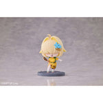 Goddess of Victory: Nikke New Year Special SD Figure by Hobby Sakura - Shop at ToyCoin