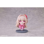 Goddess of Victory: Nikke New Year Special SD Figure by Hobby Sakura - Shop at ToyCoin