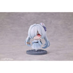 Goddess of Victory: Nikke New Year Special SD Figure by Hobby Sakura - Shop at ToyCoin
