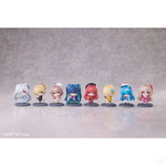 Goddess of Victory: Nikke New Year Special SD Figure by Hobby Sakura - Shop at ToyCoin