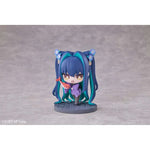 Goddess of Victory: Nikke New Year Special SD Figure by Hobby Sakura - Shop at ToyCoin