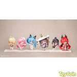 Goddess of Victory: Nikke SAC Series Vol 2 by Hobby Sakura - Shop at ToyCoin
