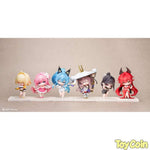 Goddess of Victory: Nikke SAC Series Vol 2 by Hobby Sakura - Shop at ToyCoin