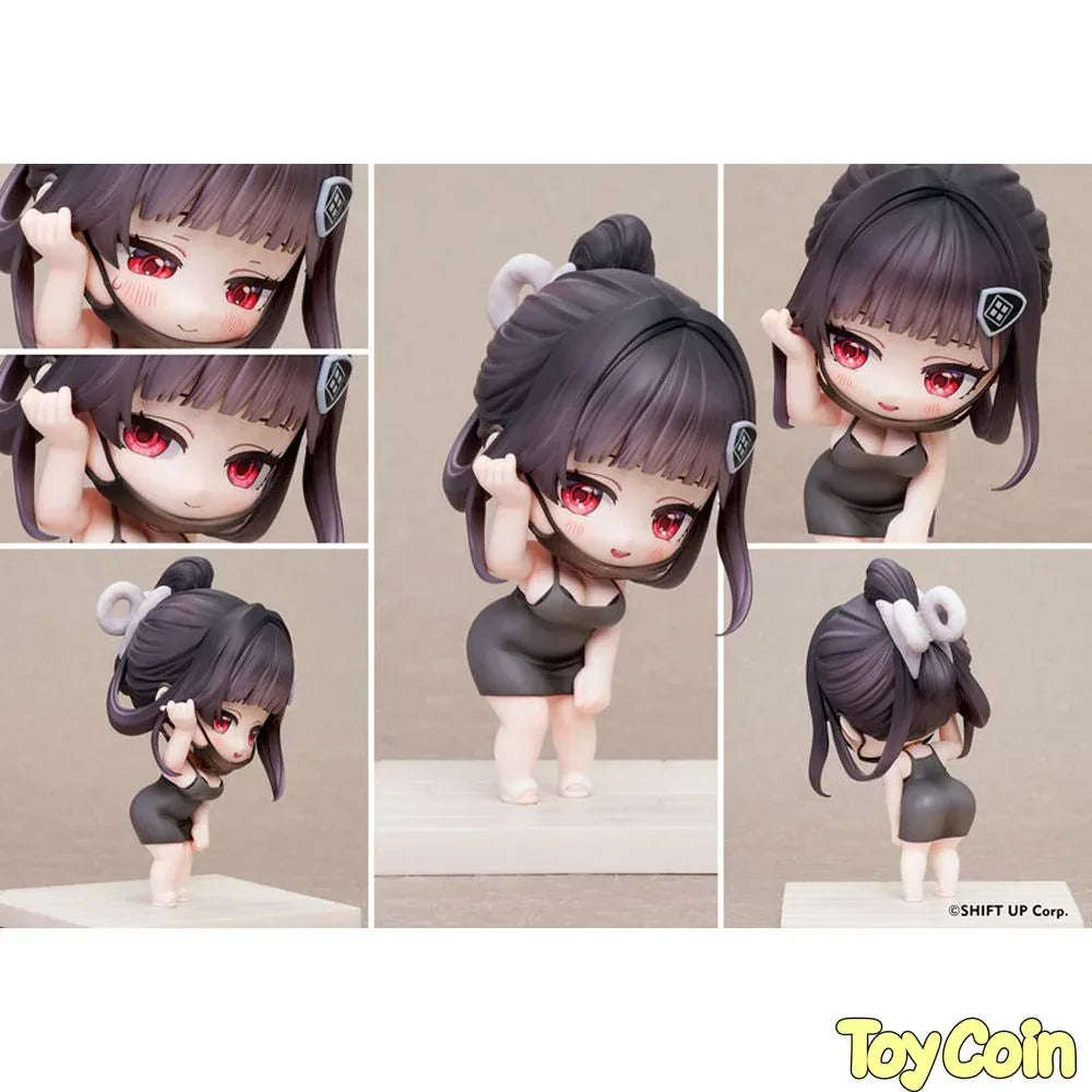 Goddess of Victory: Nikke SAC Series Vol 2 by Hobby Sakura - Shop at ToyCoin