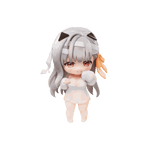 Goddess of Victory: Nikke SAC Series Vol.3 [Bonus] by Hobby Sakura - Shop at ToyCoin