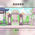 Goddess of Victory: Nikke SAC Series Vol.3 [Bonus] by Hobby Sakura - Shop at ToyCoin