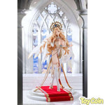 Goddess Tsukiyomi by Tokyo Figure - Shop at ToyCoin