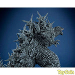 Godzilla (2023) Operation Wadatsumi Color Ver. by Megahouse - Shop at ToyCoin