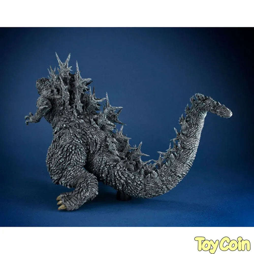 Godzilla (2023) Operation Wadatsumi Color Ver. by Megahouse - Shop at ToyCoin
