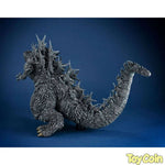 Godzilla (2023) Operation Wadatsumi Color Ver. by Megahouse - Shop at ToyCoin