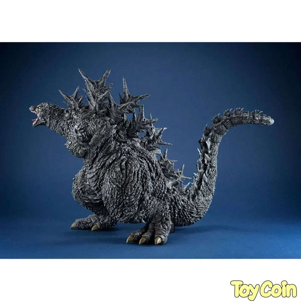 Godzilla (2023) Operation Wadatsumi Color Ver. by Megahouse - Shop at ToyCoin