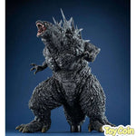 Godzilla (2023) Operation Wadatsumi Color Ver. by Megahouse - Shop at ToyCoin