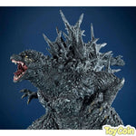 Godzilla (2023) Operation Wadatsumi Color Ver. by Megahouse - Shop at ToyCoin